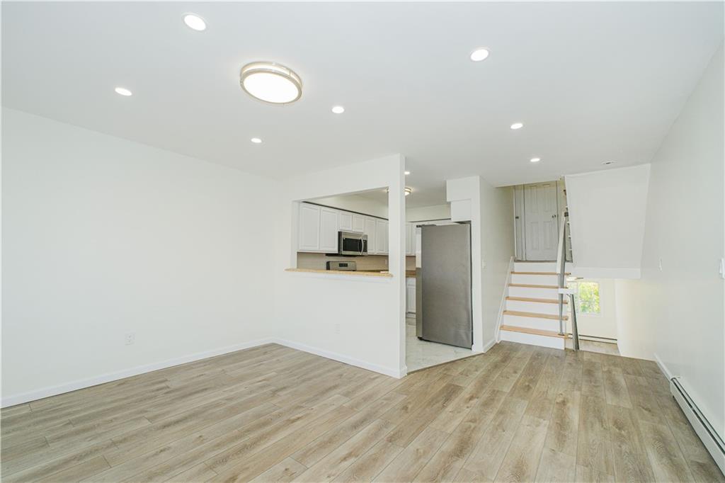 22 Oakville Street, Staten  Island, New York, 10314 image 7