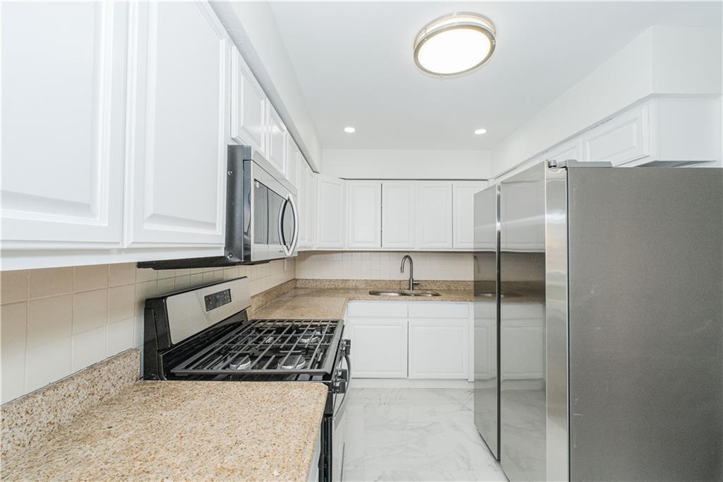 22 Oakville Street, Staten  Island, New York, 10314 image 10