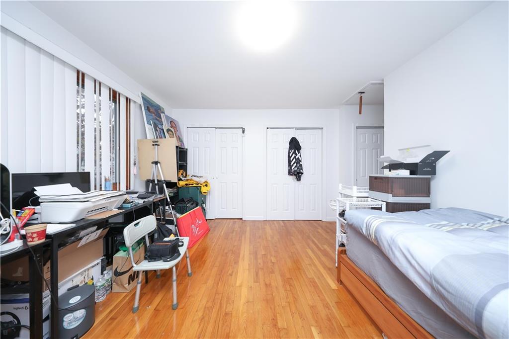 72 Zoe Street, Staten  Island, New York, 10305 image 16