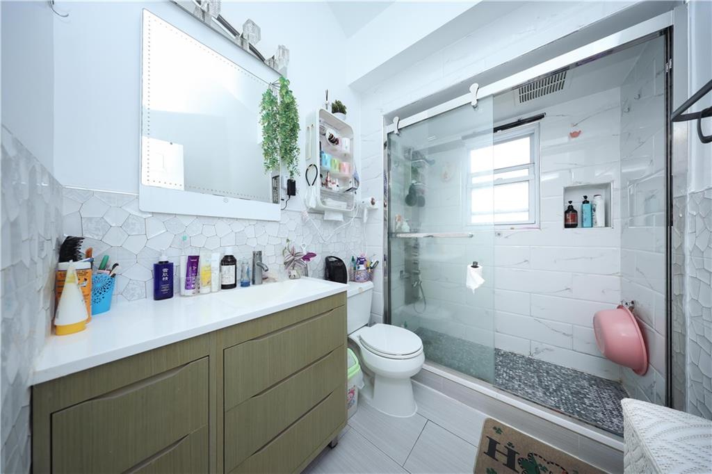 72 Zoe Street, Staten  Island, New York, 10305 image 18