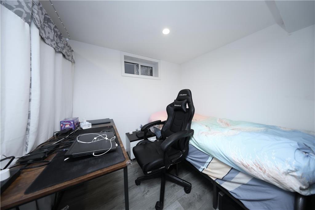 72 Zoe Street, Staten  Island, New York, 10305 image 21