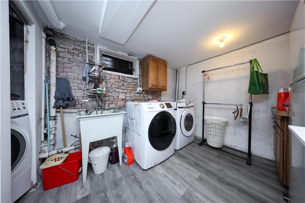 72 Zoe Street, Staten  Island, New York, 10305 image 23