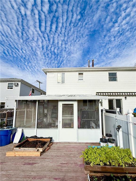 72 Zoe Street, Staten  Island, New York, 10305 image 24