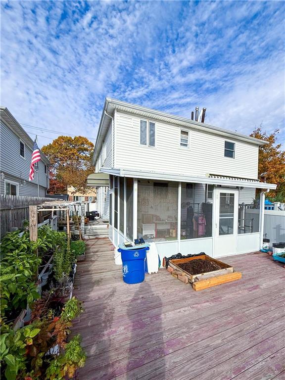 72 Zoe Street, Staten  Island, New York, 10305 image 25