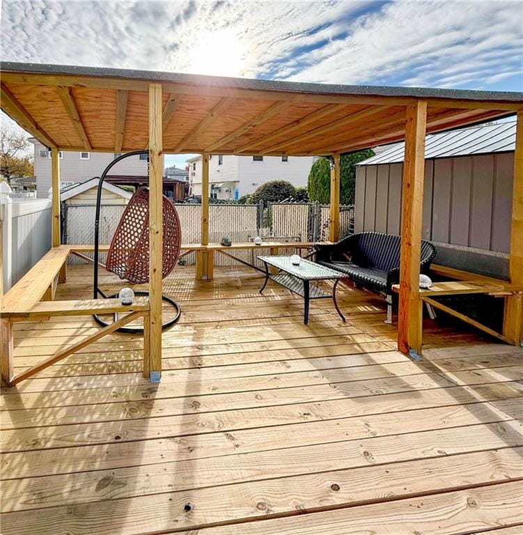 72 Zoe Street, Staten  Island, New York, 10305 image 26