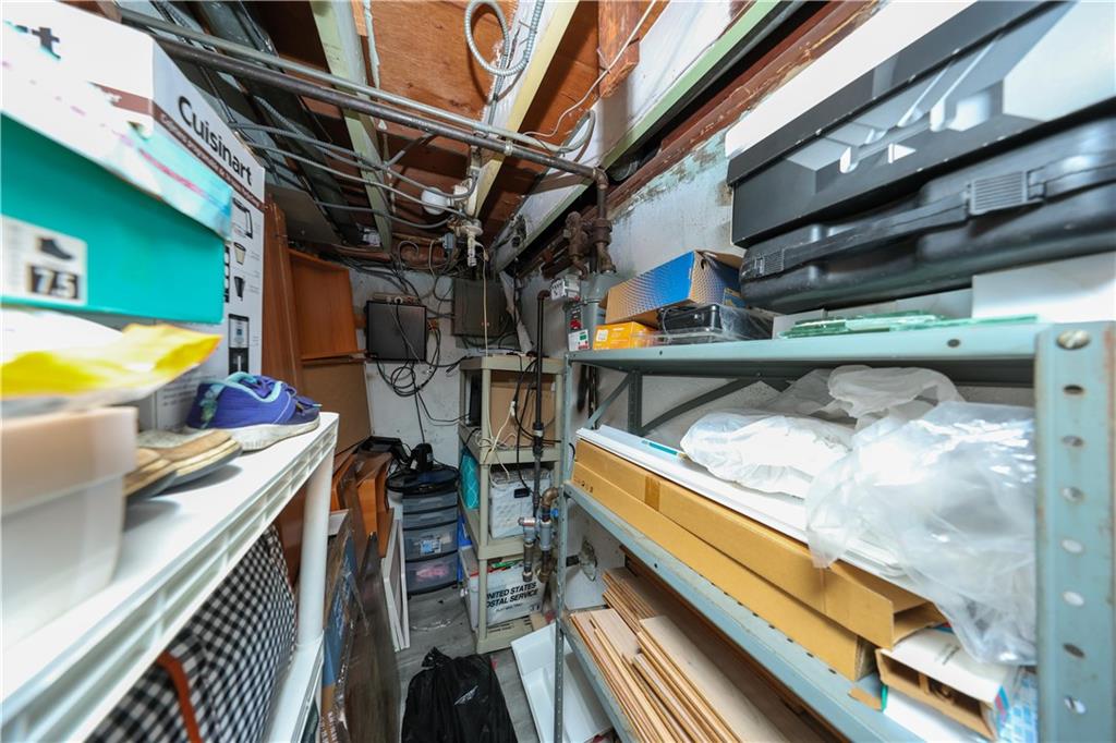 72 Zoe Street, Staten  Island, New York, 10305 image 27