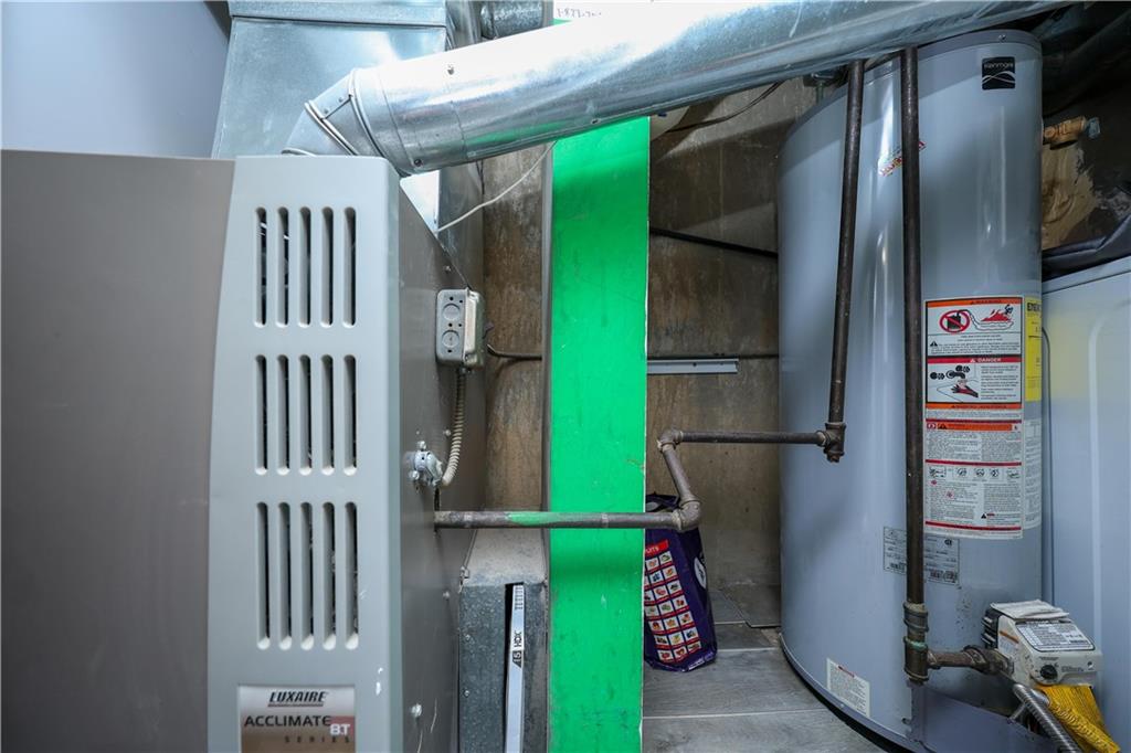 72 Zoe Street, Staten  Island, New York, 10305 image 28