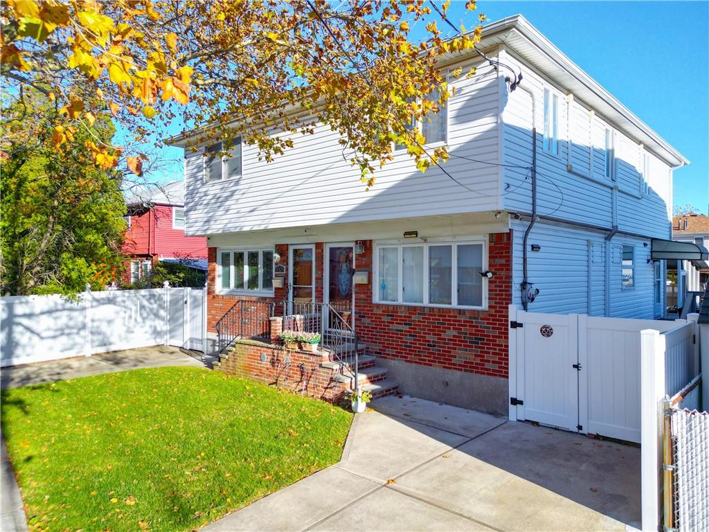 72 Zoe Street, Staten  Island, New York, 10305 image 29