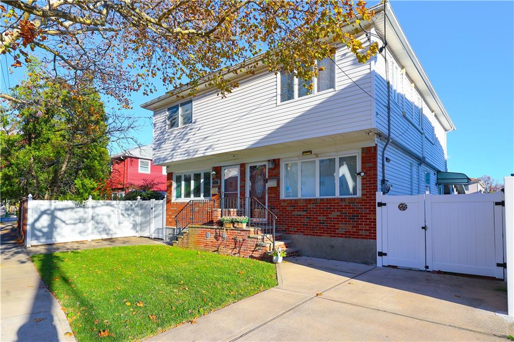 72 Zoe Street, Staten  Island, New York, 10305 image 30