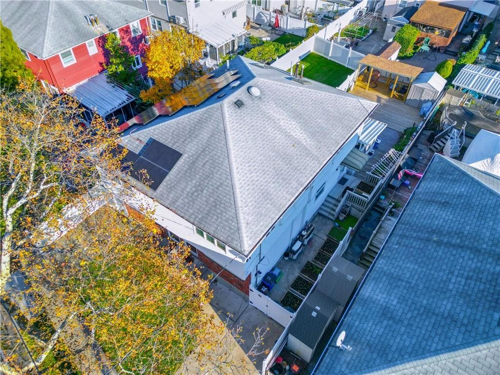 72 Zoe Street, Staten  Island, New York, 10305 image 32