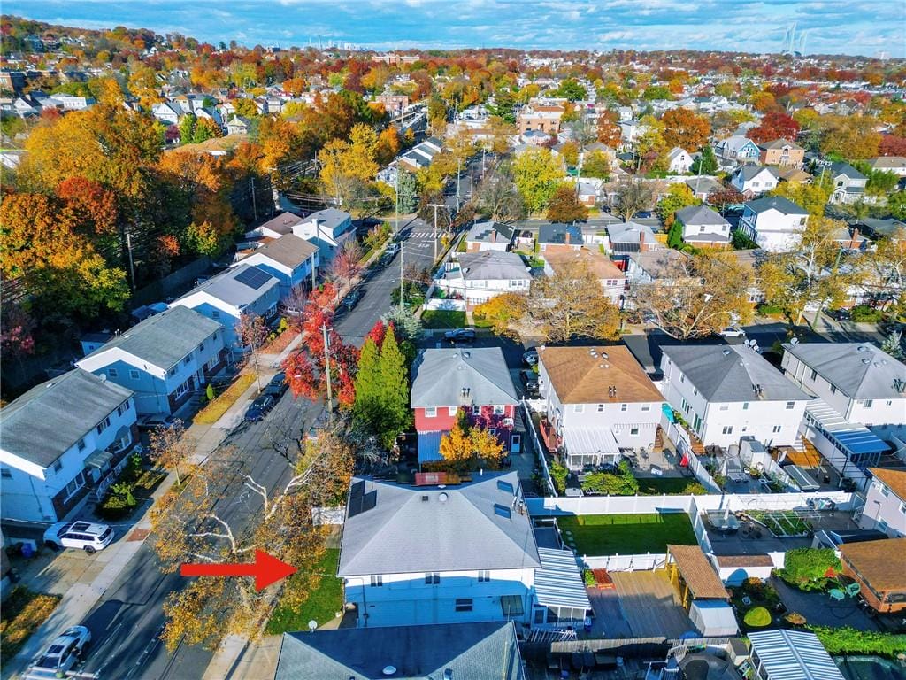 72 Zoe Street, Staten  Island, New York, 10305 image 33