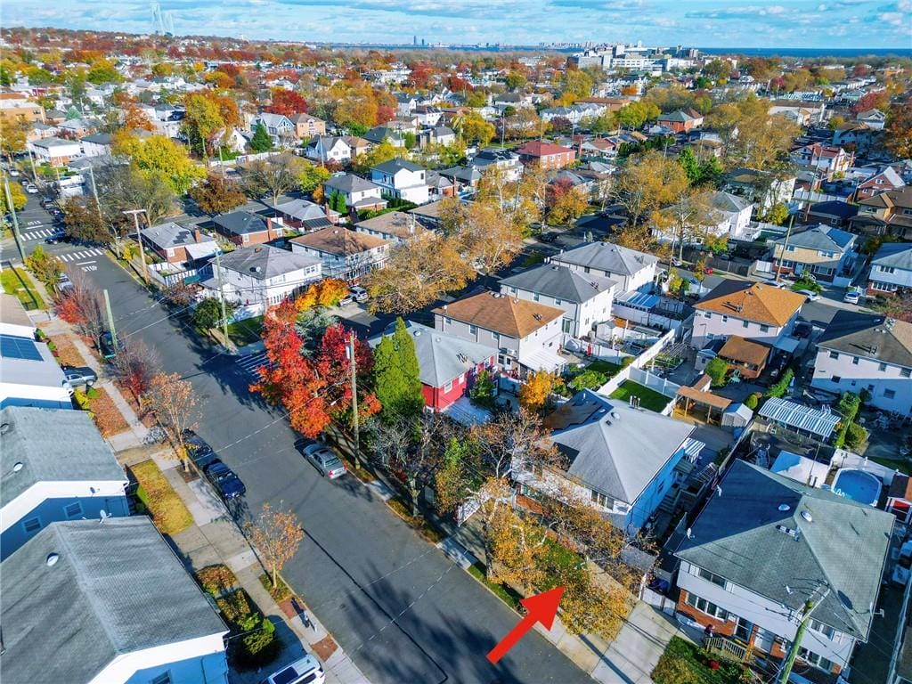 72 Zoe Street, Staten  Island, New York, 10305 image 34