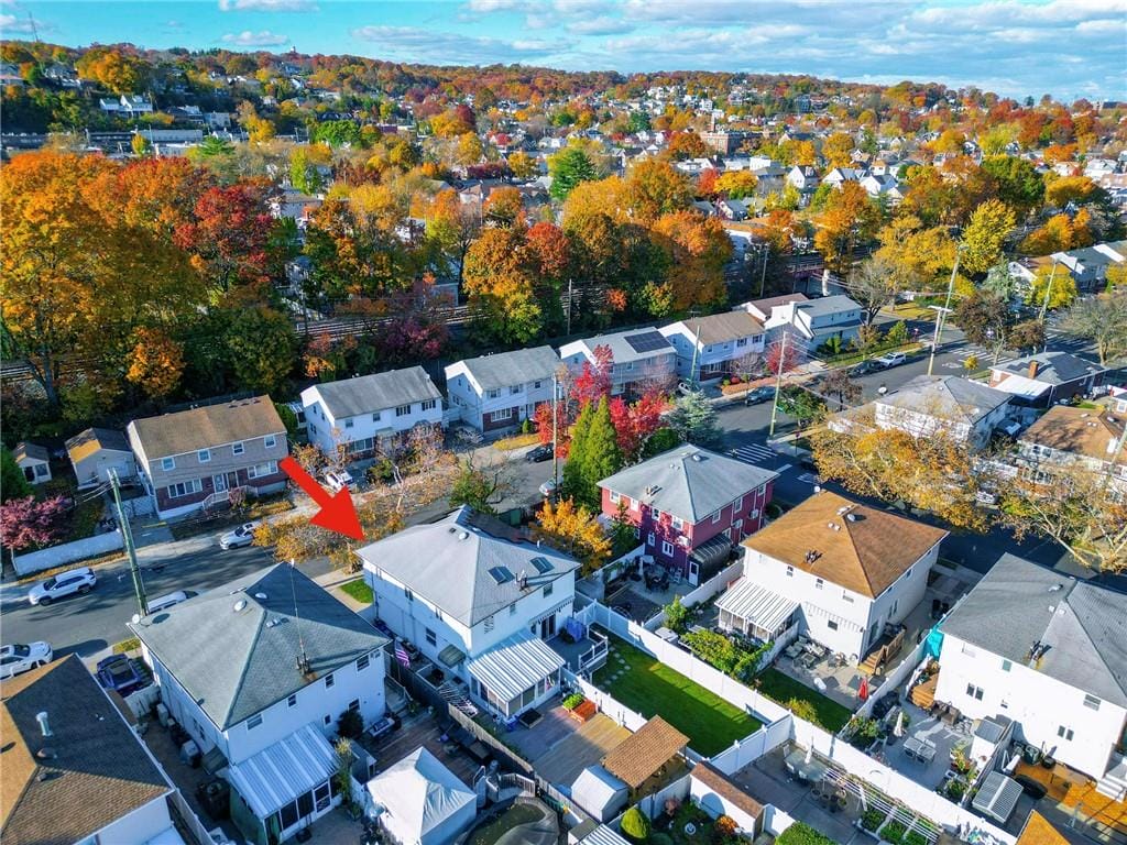 72 Zoe Street, Staten  Island, New York, 10305 image 35