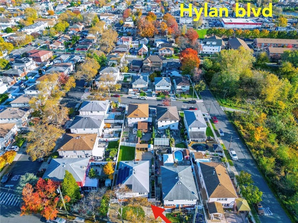 72 Zoe Street, Staten  Island, New York, 10305 image 37