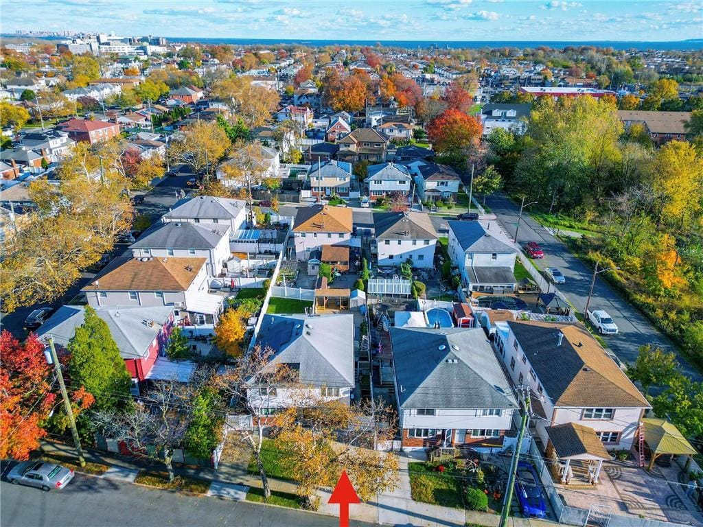 72 Zoe Street, Staten  Island, New York, 10305 image 38