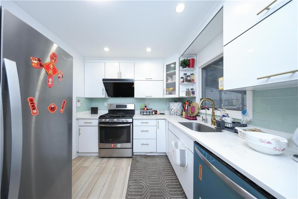 72 Zoe Street, Staten  Island, New York, 10305 image 10