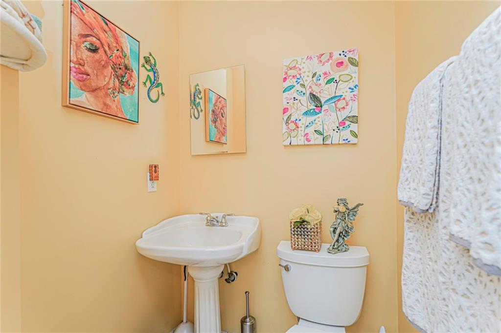 516 Medina Street, Staten  Island, New York, 10306 image 11