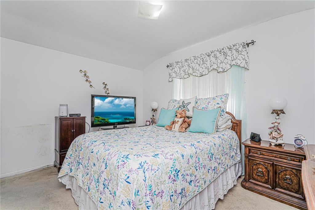 516 Medina Street, Staten  Island, New York, 10306 image 13