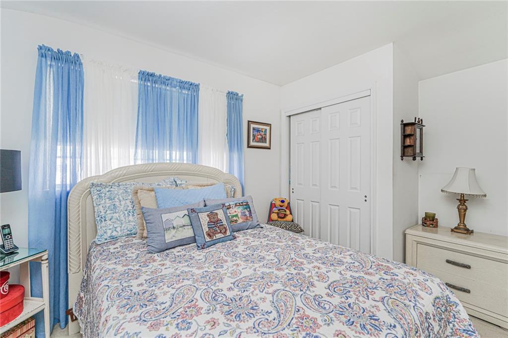 516 Medina Street, Staten  Island, New York, 10306 image 14