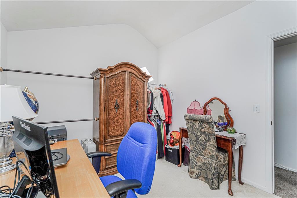 516 Medina Street, Staten  Island, New York, 10306 image 18