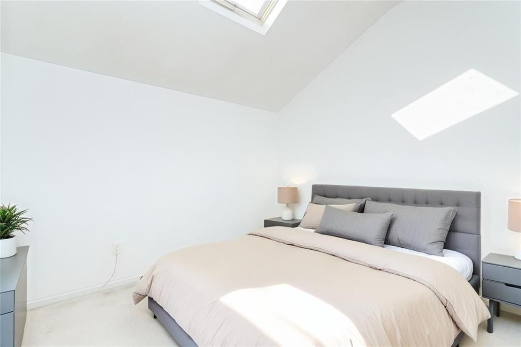 516 Medina Street, Staten  Island, New York, 10306 image 19