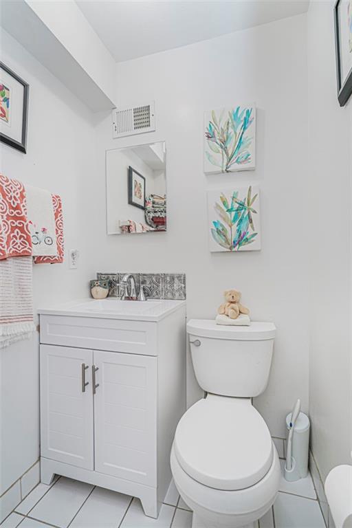 516 Medina Street, Staten  Island, New York, 10306 image 20