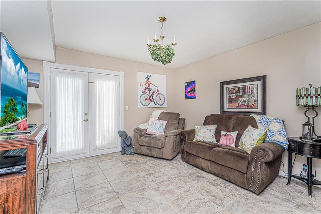 516 Medina Street, Staten  Island, New York, 10306 image 21