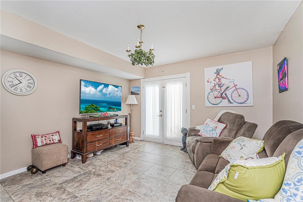 516 Medina Street, Staten  Island, New York, 10306 image 22