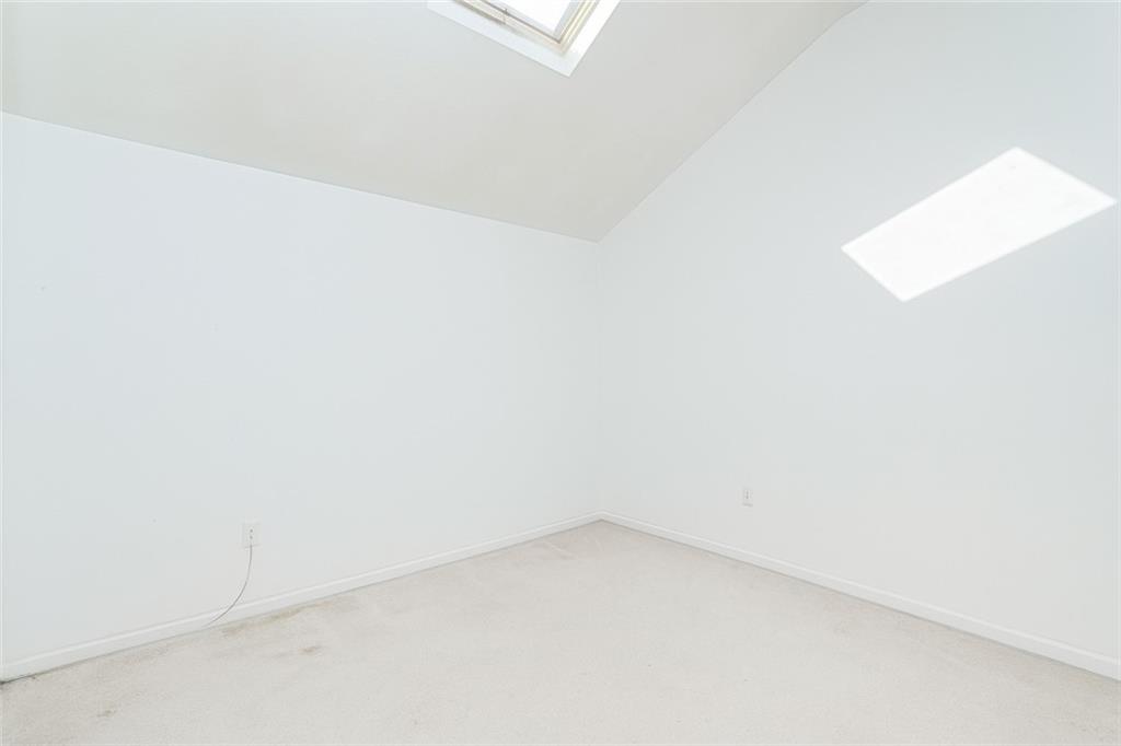 516 Medina Street, Staten  Island, New York, 10306 image 23