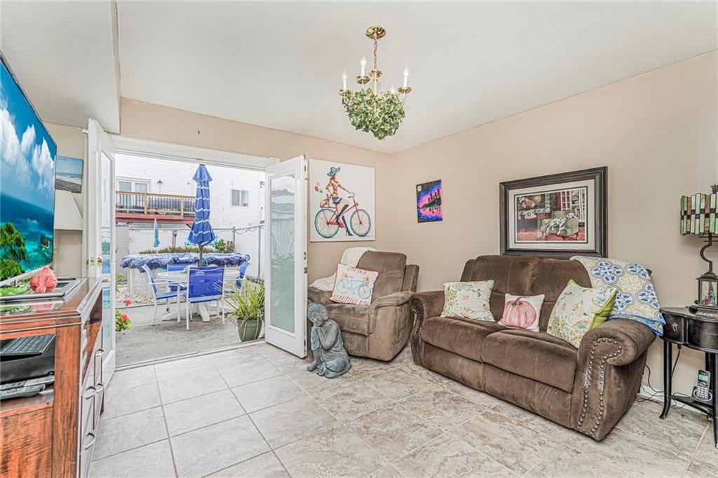 516 Medina Street, Staten  Island, New York, 10306 image 24