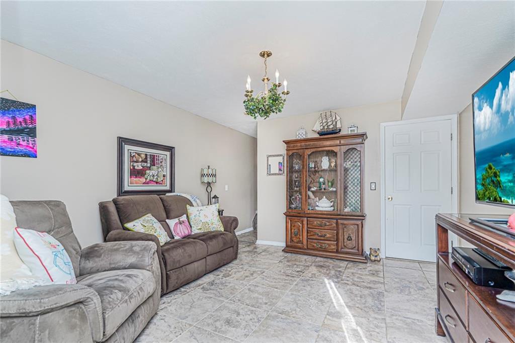 516 Medina Street, Staten  Island, New York, 10306 image 25