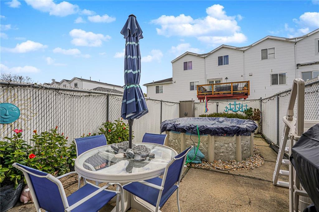 516 Medina Street, Staten  Island, New York, 10306 image 27