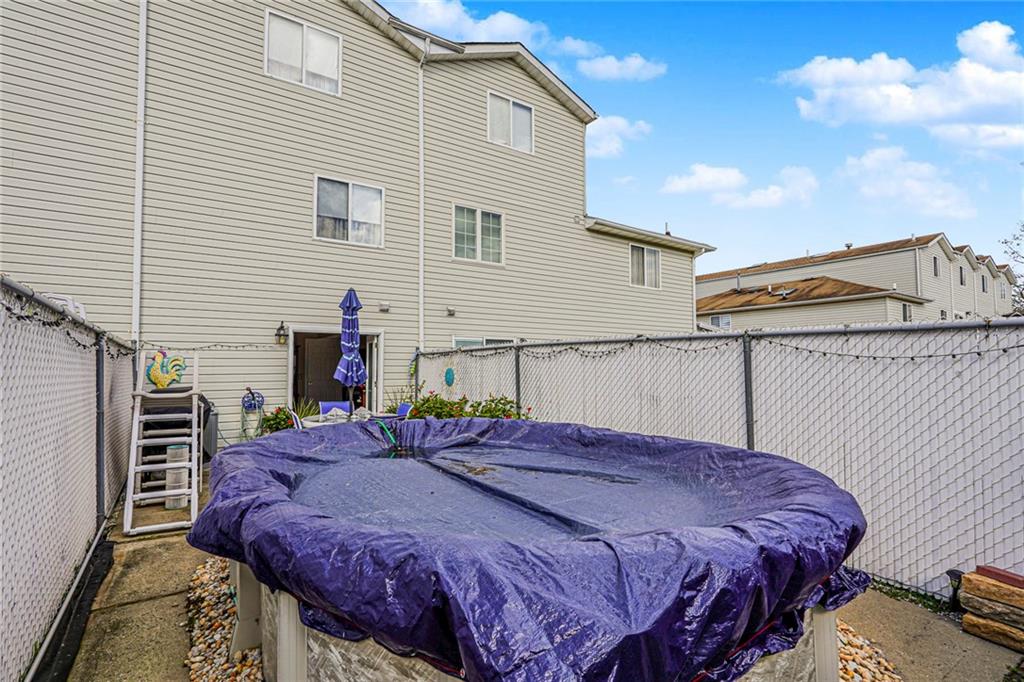 516 Medina Street, Staten  Island, New York, 10306 image 28
