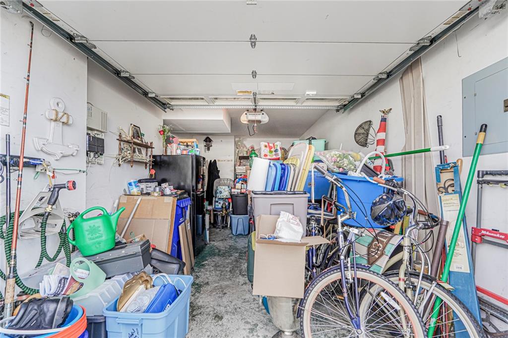 516 Medina Street, Staten  Island, New York, 10306 image 29