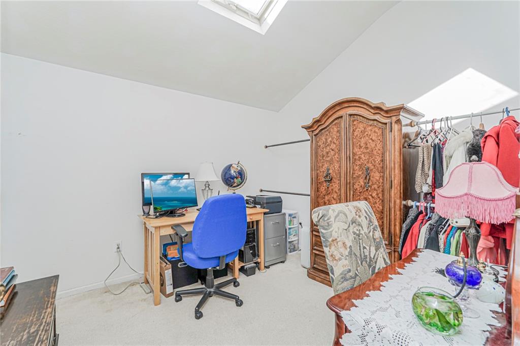 516 Medina Street, Staten  Island, New York, 10306 image 30