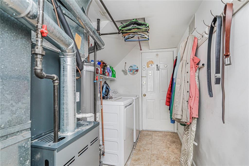 516 Medina Street, Staten  Island, New York, 10306 image 31