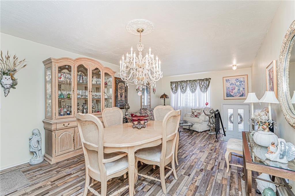 516 Medina Street, Staten  Island, New York, 10306 image 6