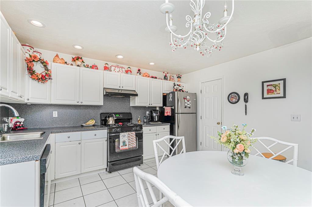 516 Medina Street, Staten  Island, New York, 10306 image 7