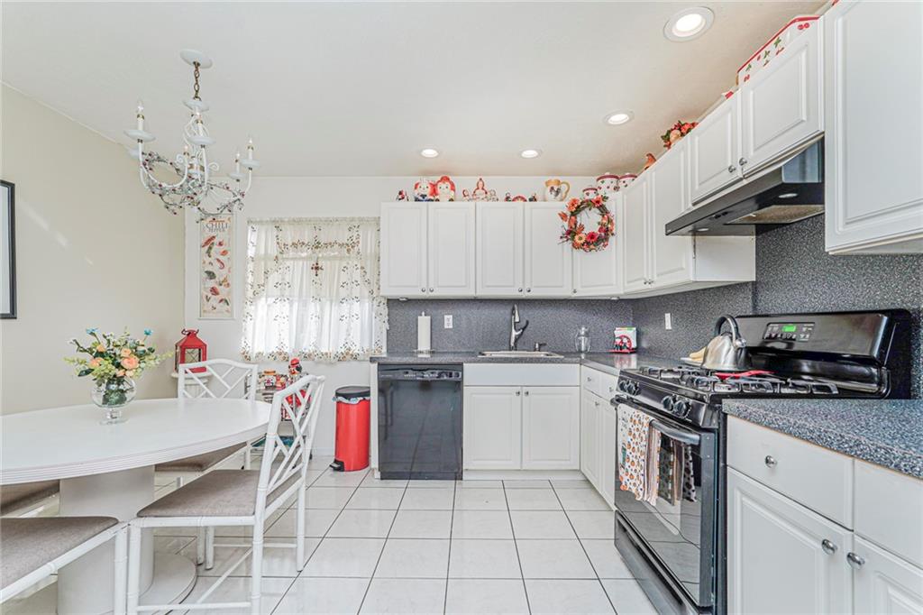 516 Medina Street, Staten  Island, New York, 10306 image 8