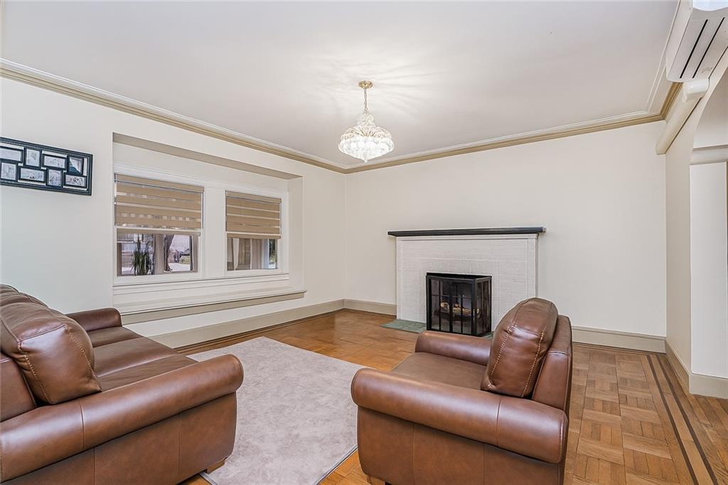 1917 Glenwood Road, Brooklyn, New York, 11230 image 11