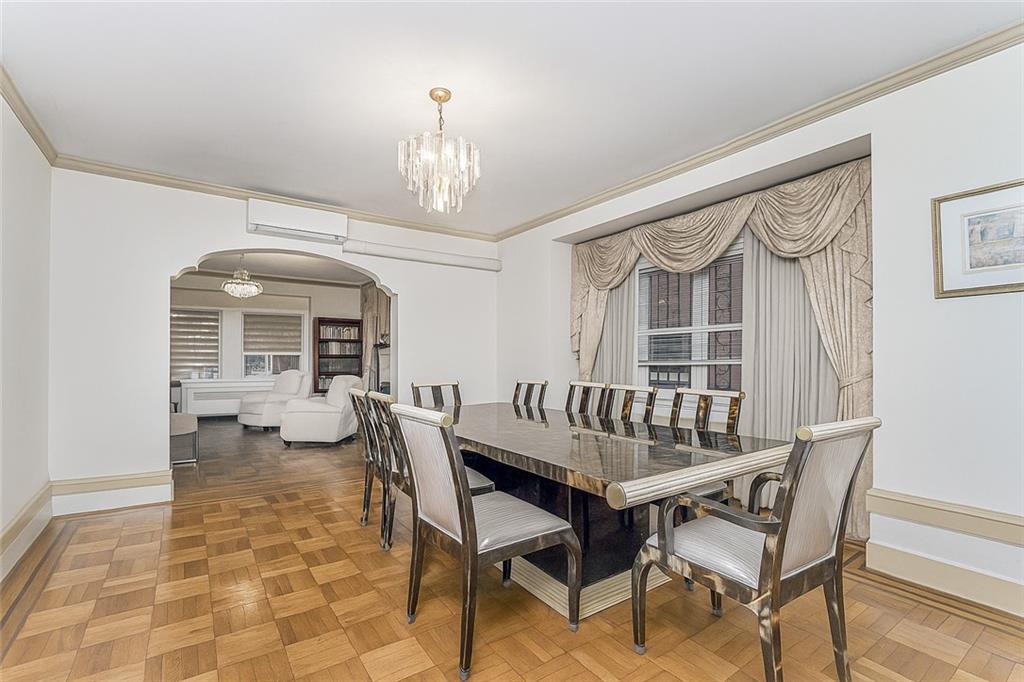 1917 Glenwood Road, Brooklyn, New York, 11230 image 14