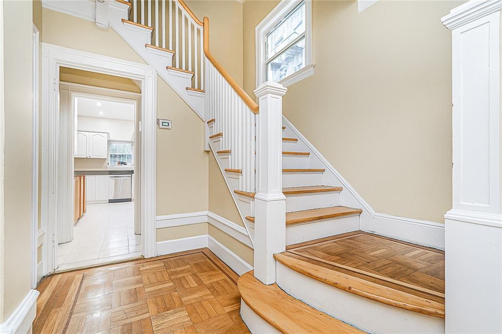 1917 Glenwood Road, Brooklyn, New York, 11230 image 16