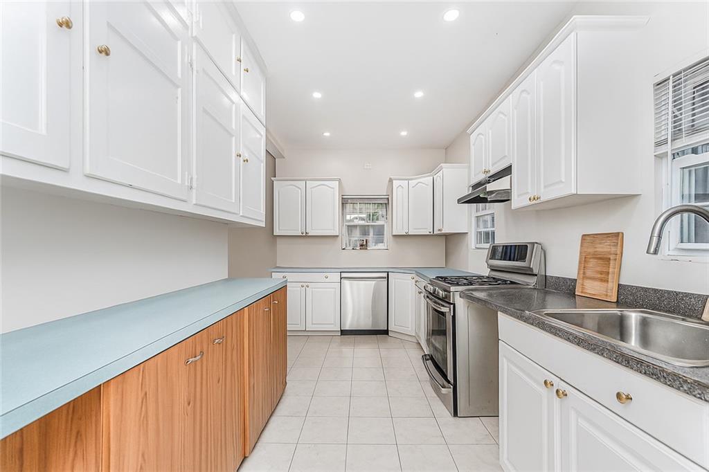 1917 Glenwood Road, Brooklyn, New York, 11230 image 18