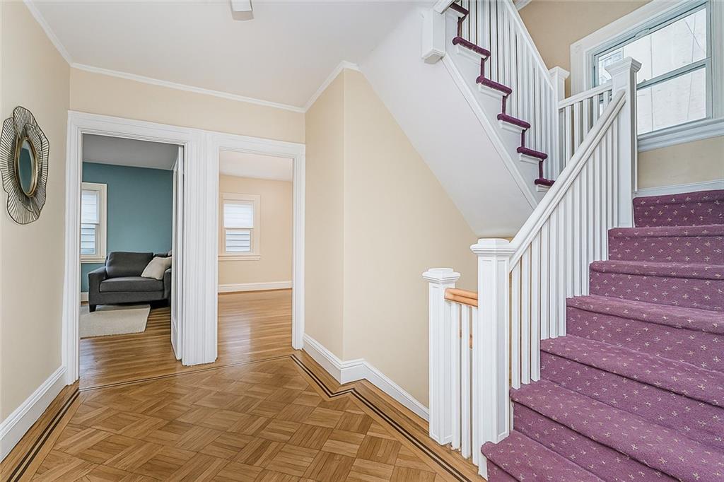 1917 Glenwood Road, Brooklyn, New York, 11230 image 21