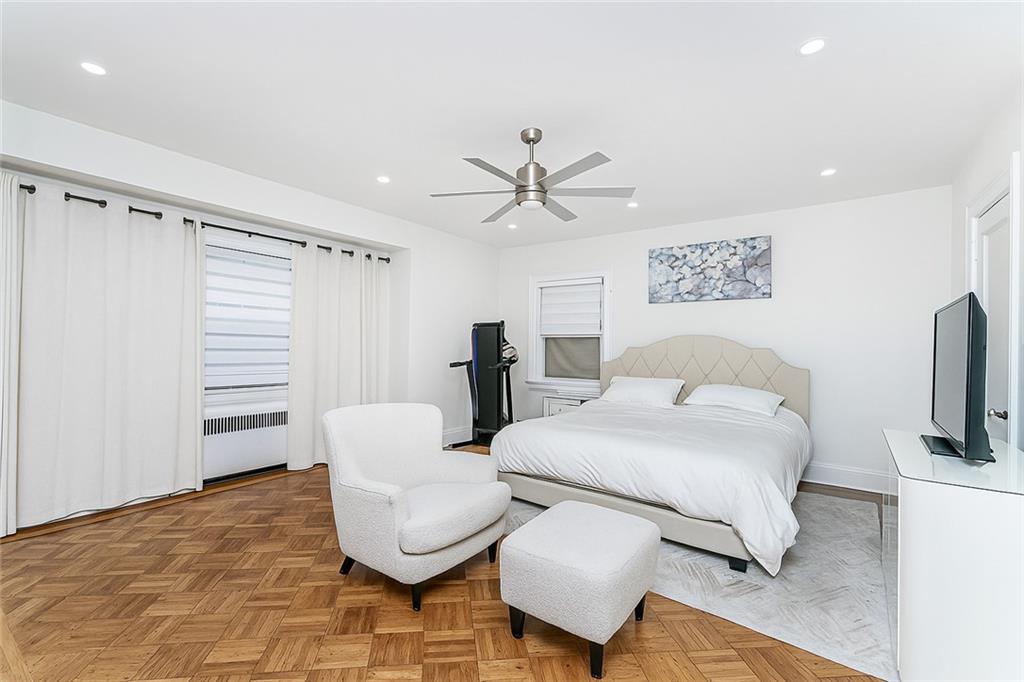 1917 Glenwood Road, Brooklyn, New York, 11230 image 23