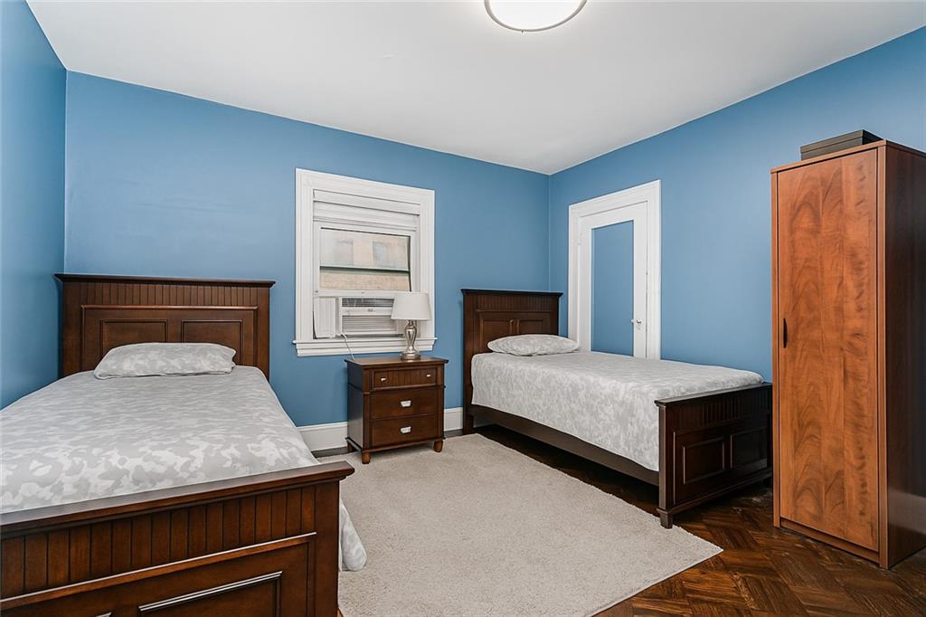 1917 Glenwood Road, Brooklyn, New York, 11230 image 26