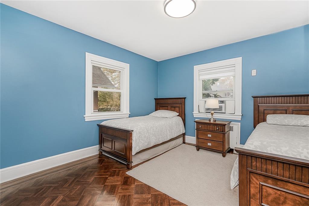 1917 Glenwood Road, Brooklyn, New York, 11230 image 27