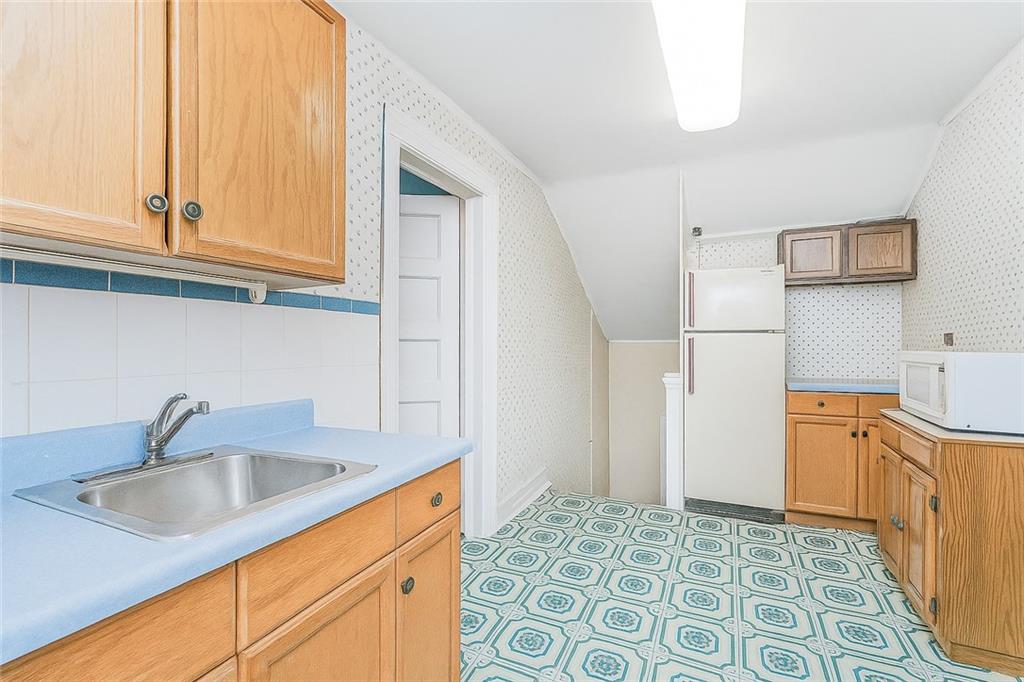 1917 Glenwood Road, Brooklyn, New York, 11230 image 29