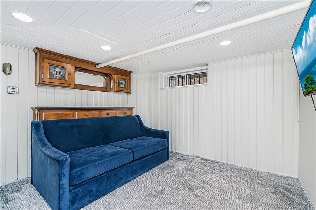 1917 Glenwood Road, Brooklyn, New York, 11230 image 32