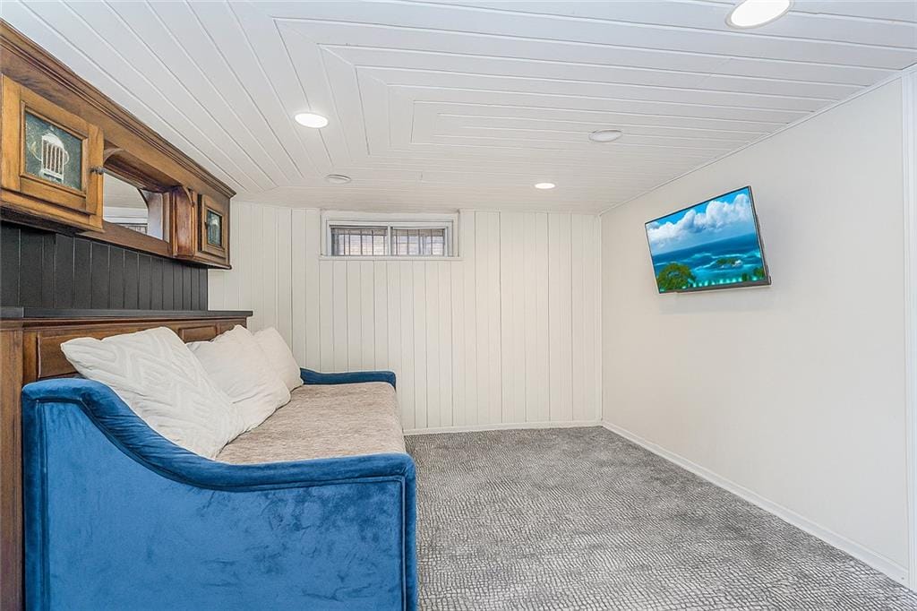 1917 Glenwood Road, Brooklyn, New York, 11230 image 33